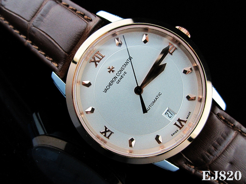 vacheron-constantin Watches 002