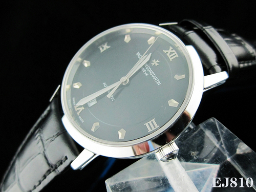 vacheron-constantin Watches 003