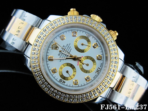 Rolex Watches 001
