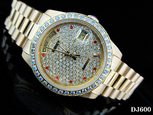 Rolex Watches 002