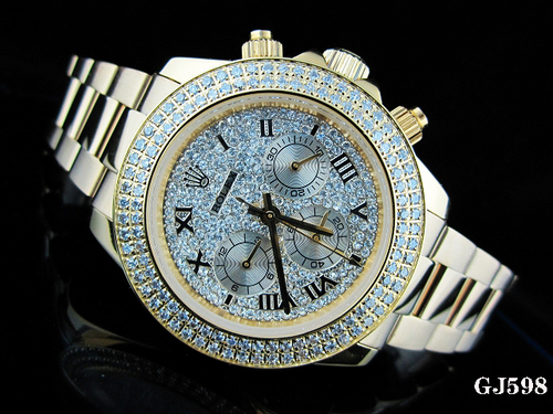 Rolex Watches 003