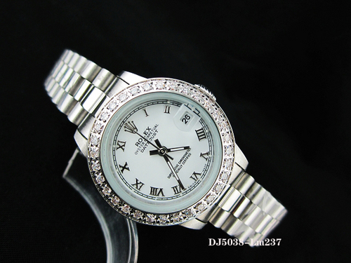 Rolex Watches 004