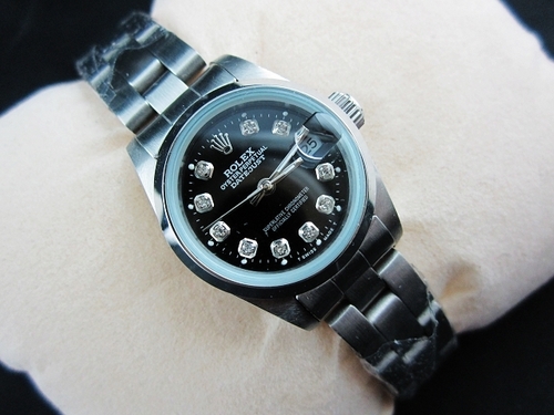 Rolex Watches 005