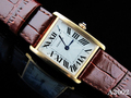 Cartier Watches 003