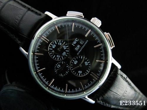 IWC Watches 001