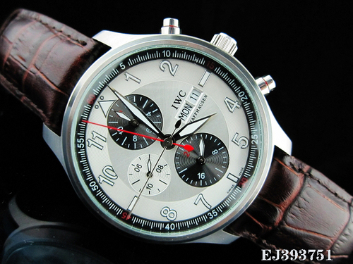 IWC Watches 002