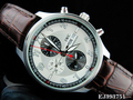 IWC Watches 002