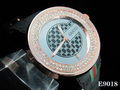 GUCCI Watches 003
