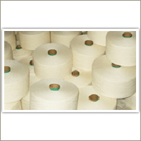 स灰 रंग की सूती तार