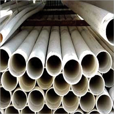 PVC Water Pipes PVC Water Pipes