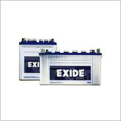 Car Batteries