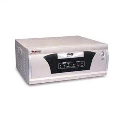 Ups Inverter Batteries