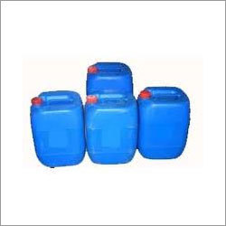 Water Proofing Chemical