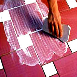 Water Proofing Chemicals