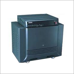 Inverter Tubular Battery