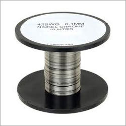 Nicrome Wire