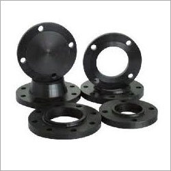 CS Flange