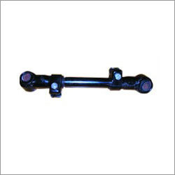 Torque Arm Adjustable 7-8 14" THD