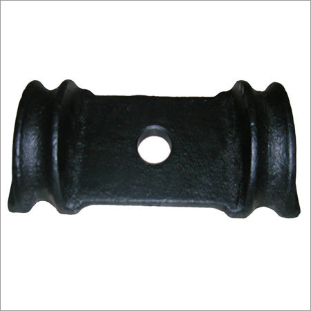Top Plate