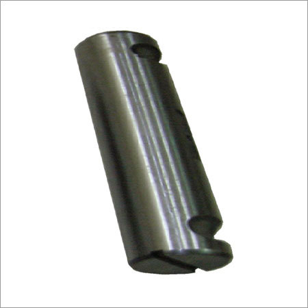Spring Hanger Pin