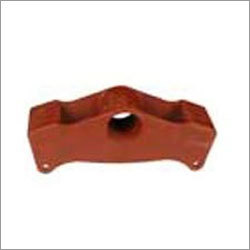 Reyco Equalizer 101,101A,102