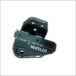 Front Spring Front Hanger