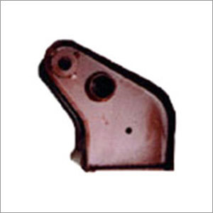 Truck Trailer Parts
