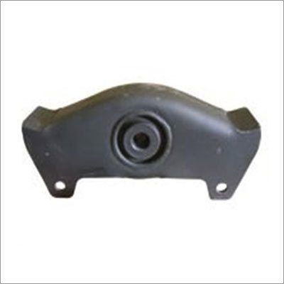 Equalizer Fabricated With PART No HMT E01