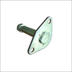 Truck Trailer Parts