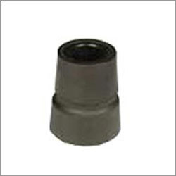 Torque Arm Bushing
