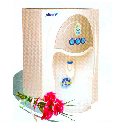 Residential Ro Systems