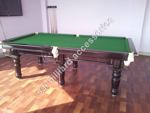 Pool Tables