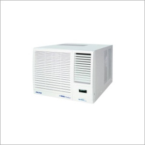 Air Conditioners
