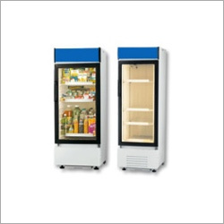 Freezer