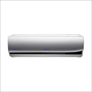 Split AC