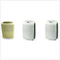 Westing House Dehumidifier