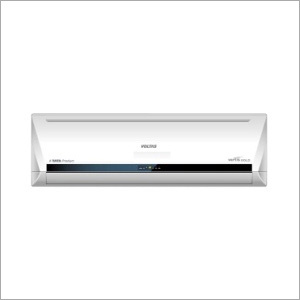 Portable Air Conditioners