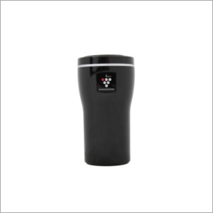 Air Cleaners