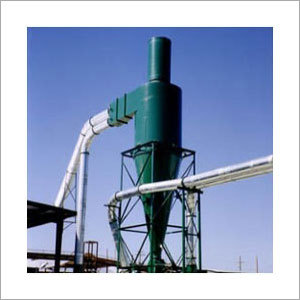 Ventilation Equipment