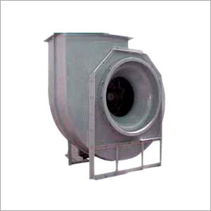 Pollution Control Equipment