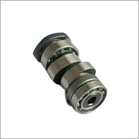 Two Wheeler Spare Parts