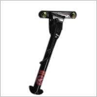 Automotive Side Stands