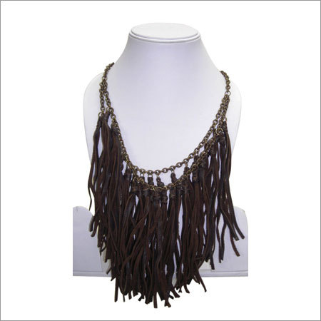 Fashion Jewelery