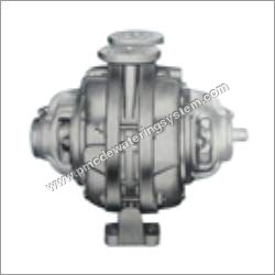 Vacuum Pump