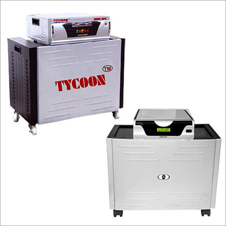 Home UPS Inverter