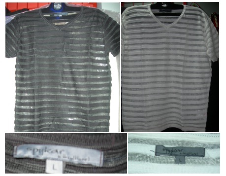 Mens T Shirt
