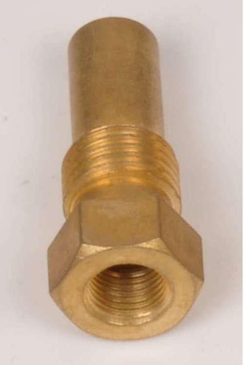 Auto Coolant Temperature Sensor