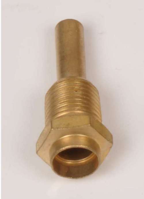 Brass Auto Sensor Part