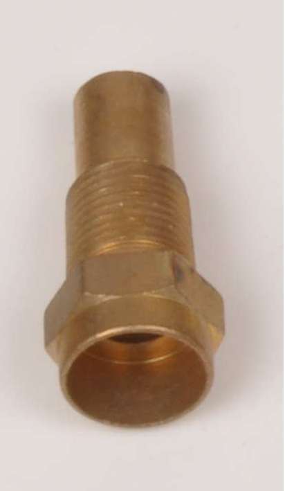 Brass Sensor Part