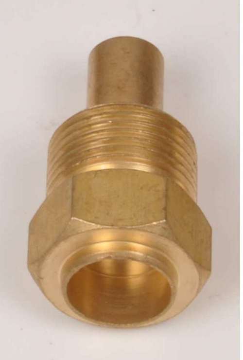 Brass Sensor Part